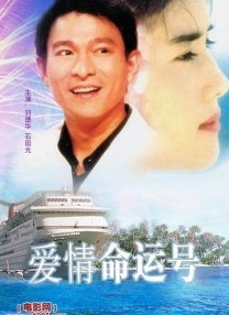 亚洲美腿 欧美 激情 另类